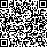 Afbeelding met QR-code