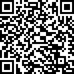 Kép QR-kóddal a petícióhoz