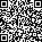 Kép QR-kóddal a petícióhoz