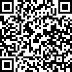 Obrázek s QR kódem