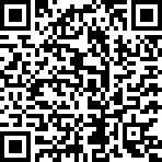 Image with QR code