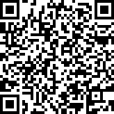 Image with QR code