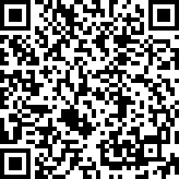 Image with QR code