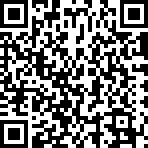 Vaizdas su QR kodu