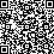 Bild mit QR Code zur Petition