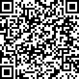 Imagine cu cod QR pentru petiție
