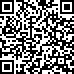 Immagine con codice QR