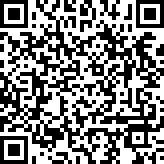 Imagem com código QR