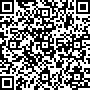 Beeld met QR-kode