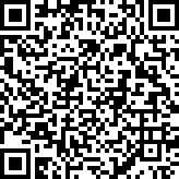 Bild mit QR Code zur Petition