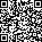 QRコード付き画像