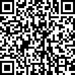 Kuva ja QR-koodi vetoomukseen