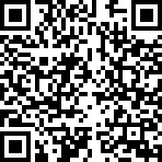 Bild mit QR Code zur Petition