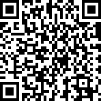 Obrázok s QR kódom