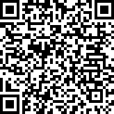 Image with QR code