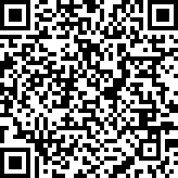 QR коды бар сурет