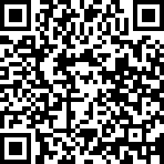 Εικόνα με κωδικό QR