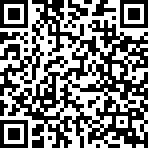 Image with QR code