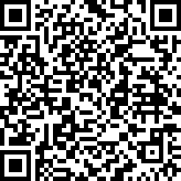 Image with QR code