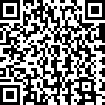 სურათი QR კოდით