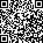 Imagine cu cod QR pentru petiție