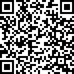 Image with QR code