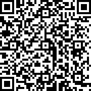 Image with QR code for the petition
