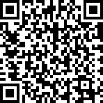 Bild mit QR code