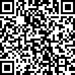 Image with QR code for the petition