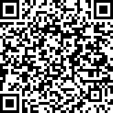 Image with QR code for the petition