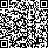 Bild mit QR Code zur Petition