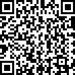Image with QR code