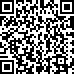 Imagen con código QR