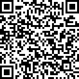 Immagine con codice QR per la petizione