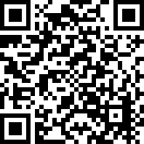 QR 코드가 있는 이미지