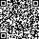 Image avec code QR