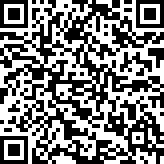 Image with QR code