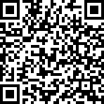 Image with QR code