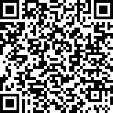 Image with QR code