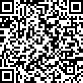 Image with QR code