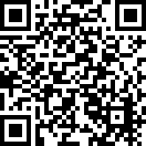 Image avec code QR