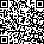 Изображение с QR код за петицията