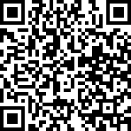 Image with QR code