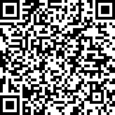 Immagine con codice QR