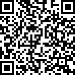 Immagine con codice QR per la petizione