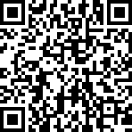Պատկեր QR կոդով