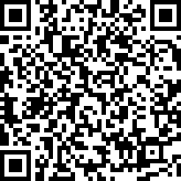 Bild mit QR Code zur Petition