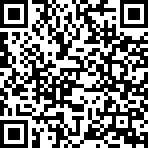 Image with QR code for the petition
