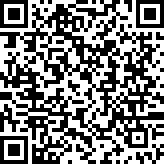 Bild mit QR Code zur Petition