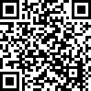 Obrázok s QR kódom pre petíciu